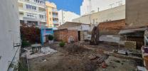Acheter Terrain Torrevieja rgion ALICANTE