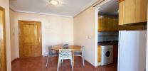 Annonce Vente Appartement Torrevieja