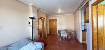 Acheter Appartement 70 m2 Torrevieja
