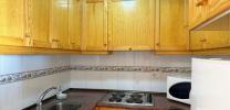 Acheter Appartement Torrevieja rgion ALICANTE