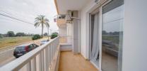 Annonce Vente Appartement Torrevieja