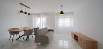 Acheter Appartement 92 m2 Torrevieja
