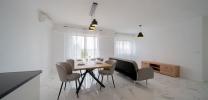 Acheter Appartement Torrevieja rgion ALICANTE