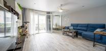 Annonce Vente Appartement Torrevieja