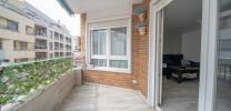 Acheter Appartement 90 m2 Torrevieja