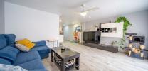 Acheter Appartement Torrevieja rgion ALICANTE