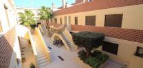 Annonce Vente Appartement Orihuela-costa