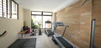 Acheter Appartement 79 m2 Orihuela-costa