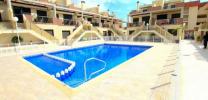 Acheter Appartement Orihuela-costa rgion ALICANTE
