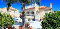 Annonce Vente Maison Ciudad-quesada