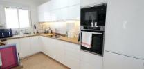 Acheter Maison 105 m2 Ciudad-quesada