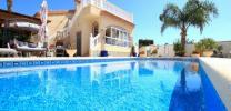 Acheter Maison Ciudad-quesada rgion ALICANTE