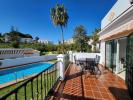 Vente Appartement Nerja 29780
