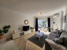 Acheter Appartement 65 m2 Nerja