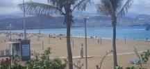 Vente Appartement Las-palmas-de-gran-canaria 35001