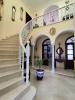Annonce Vente Maison Pilas