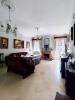 Acheter Maison Pilas rgion SEVILLA