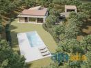 Annonce Vente Maison Calonge