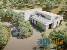 Acheter Maison 320 m2 Calonge