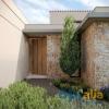 Acheter Maison Calonge rgion ISLAS-BALEARES