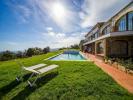 Annonce Vente Maison S'agaro