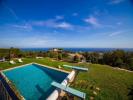 Acheter Maison S'agaro rgion GIRONA