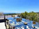 Annonce Vente 5 pices Maison Moraira