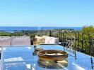 Acheter Maison 198 m2 Moraira