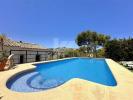 Acheter Maison Moraira rgion ALICANTE