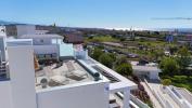 Annonce Vente Appartement Estepona