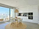 Acheter Appartement Estepona