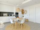 Acheter Appartement Estepona rgion MALAGA