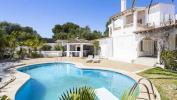 Annonce Vente Maison Palmanova