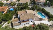 Acheter Maison 372 m2 Palmanova