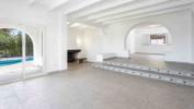 Acheter Maison Palmanova rgion ISLAS-BALEARES