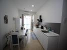 Vente Appartement Chiclana-de-la-frontera 11130