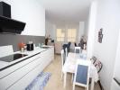 Annonce Vente Appartement Chiclana-de-la-frontera
