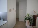 Acheter Appartement 109 m2 Chiclana-de-la-frontera