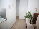 Acheter Appartement Chiclana-de-la-frontera rgion CADIZ