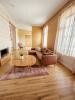 Annonce Vente Appartement Cadiz