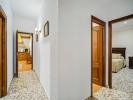 Vente Maison Chiclana-de-la-frontera 11130