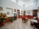 Annonce Vente Maison Chiclana-de-la-frontera