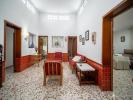 Acheter Maison 148 m2 Chiclana-de-la-frontera