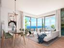Acheter Programme neuf Estepona