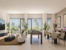 Acheter Appartement Manilva