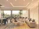 Acheter Programme neuf Marbella