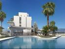 Annonce Vente Programme neuf Mijas-costa