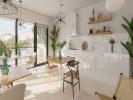 Acheter Programme neuf Mijas-costa