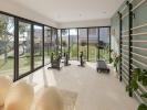 Acheter Programme neuf Mijas-costa rgion MALAGA