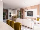 Annonce Vente Programme neuf Benalmadena